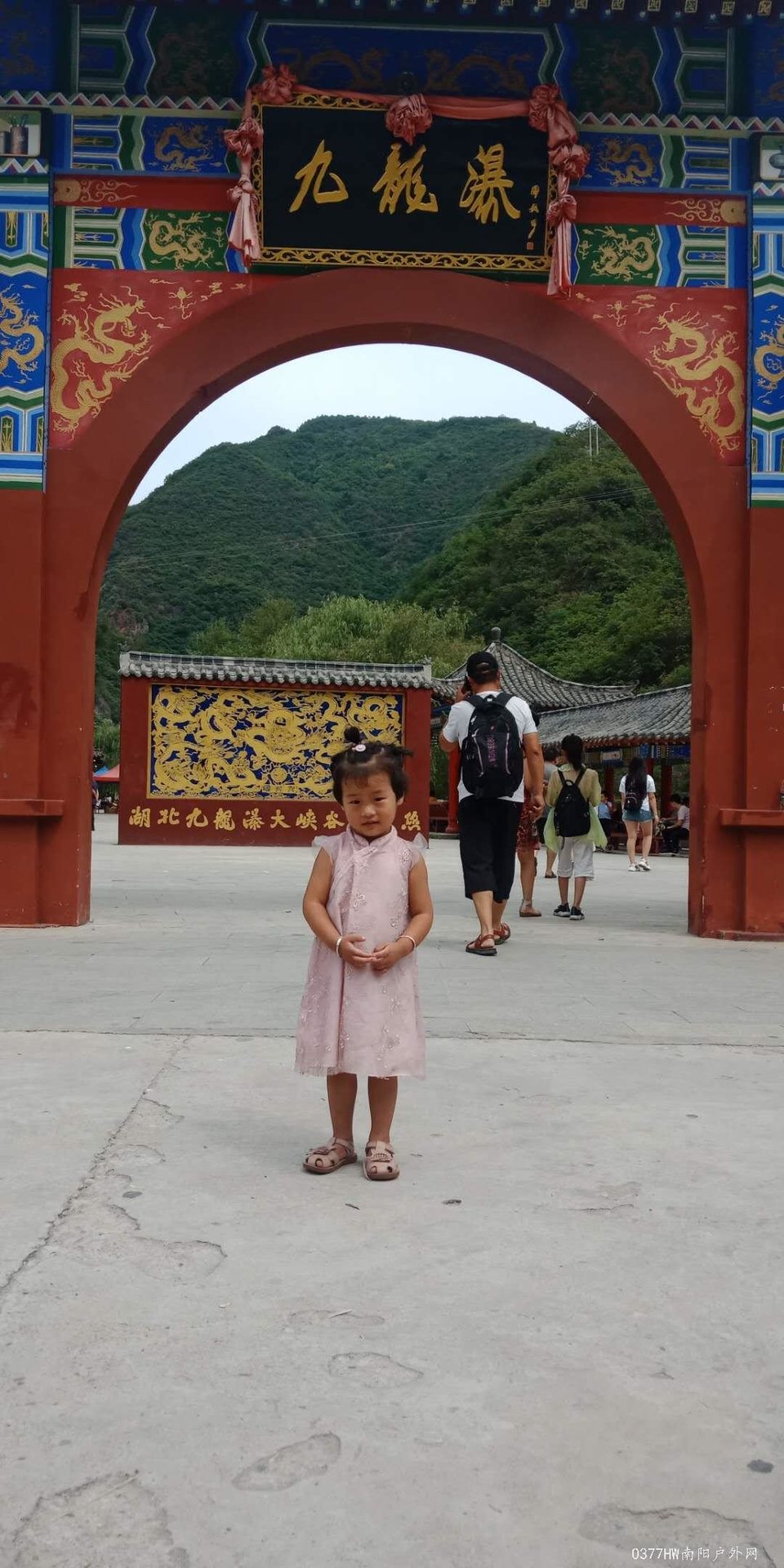 MSjO7vkYIfm0ilhsAZo0e1SwgVkl4Xe4c4qvlM1-YVTlMLTcgBDwpDh9C9taTzKx