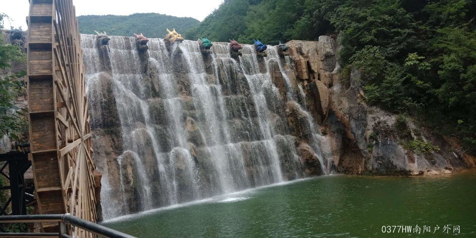 atzpgaZONXjFqLQJ2yPt28tAxzcO2-pHizx5TEcD9TiJ4xLW1T--gQTv0Y6aEz7s