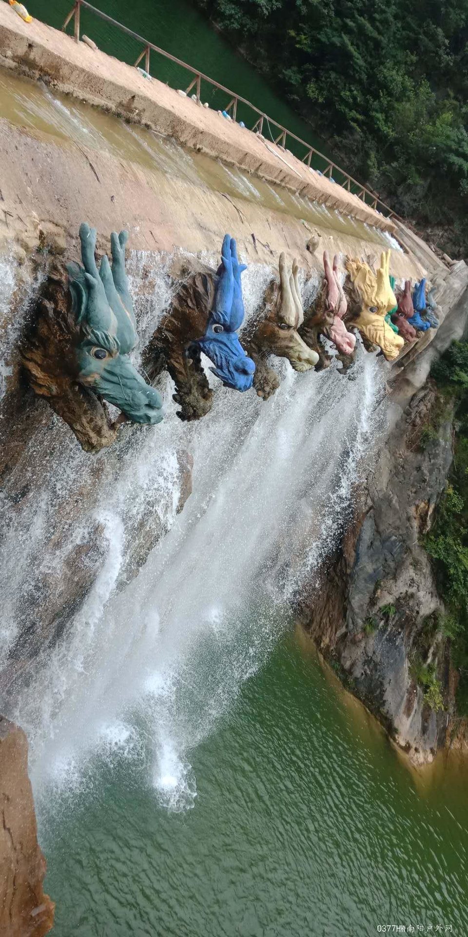 DIG4upEobUhW8G8fHDbnlLw6JjEslndYxoEO4eH-hnyOTN_YN-B-B_9l8J9pY3qV