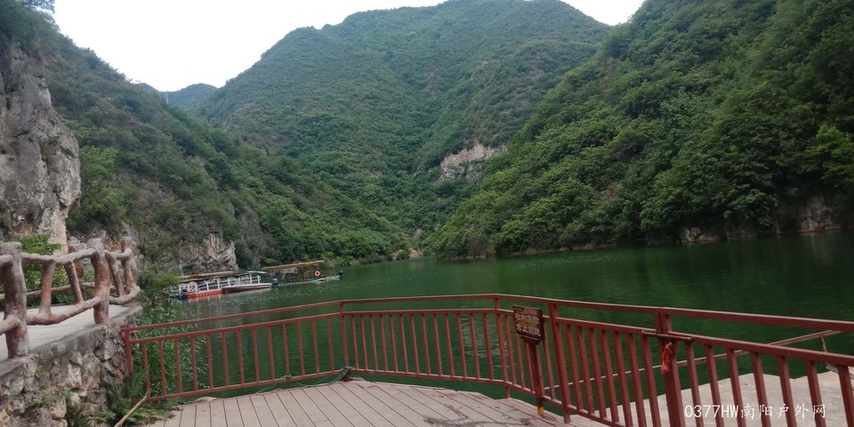 l4aK2crE5KoRjtPPmyKZzmlbp6YXw5RDJEbSU52Xi1dos8NWqRzHu9QGzdKZRH3n