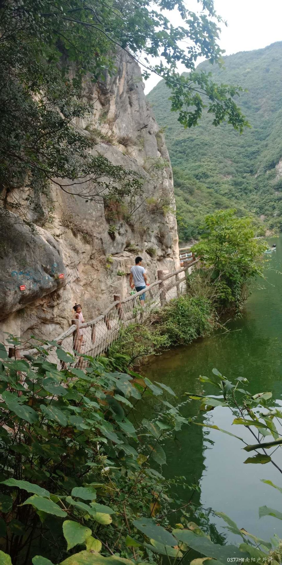 M5Hlb4fM37zePKu82f_vhCfw9aHbkbULSMjIPyKw-er9LTqMZU15cMKwWk1UzyS7