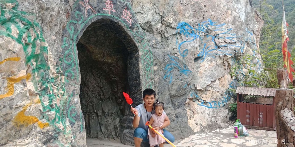 GxO7VODCsMs85huRVK-5JygJBTPkoMbcAU7Wv7aH0wirl53Ekpwbv4H3hg0mJIN5