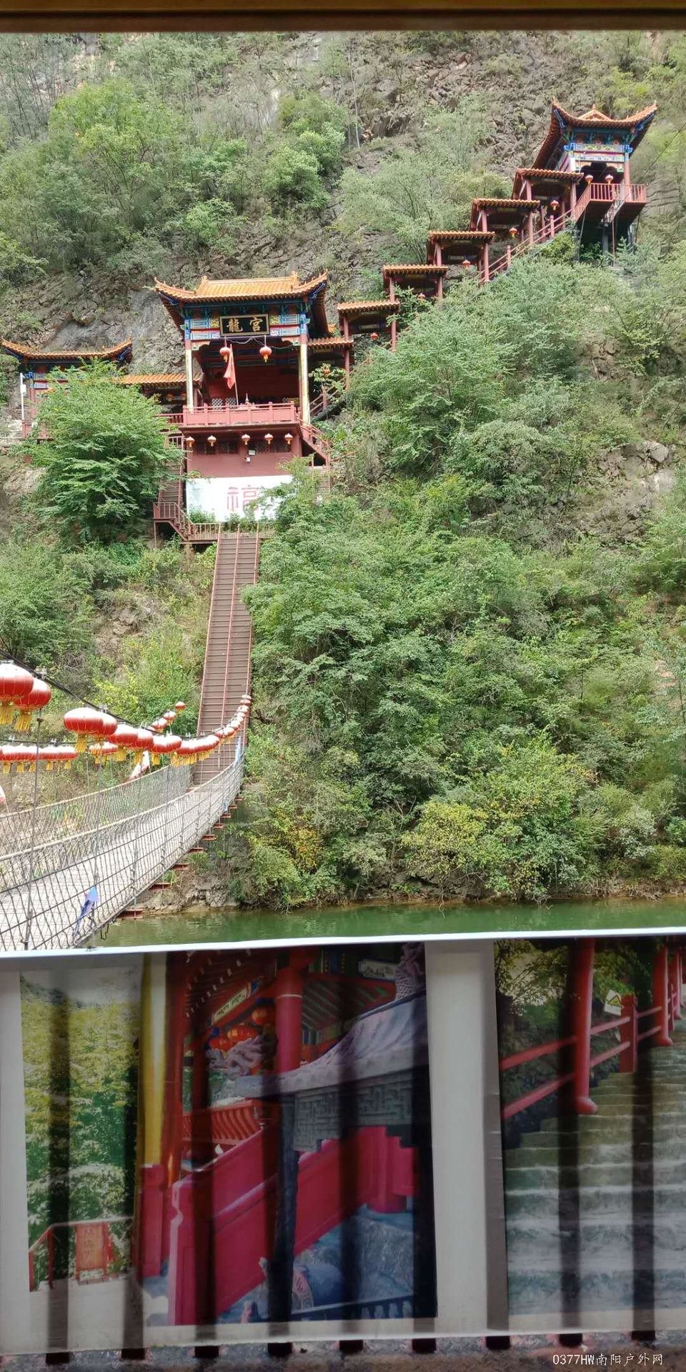 HzuyAzPx4IHrF25PoJapor1R3EAInZ_E5QkEDhQAsMJ9ZQ28qaglL02GiFeaaUxW