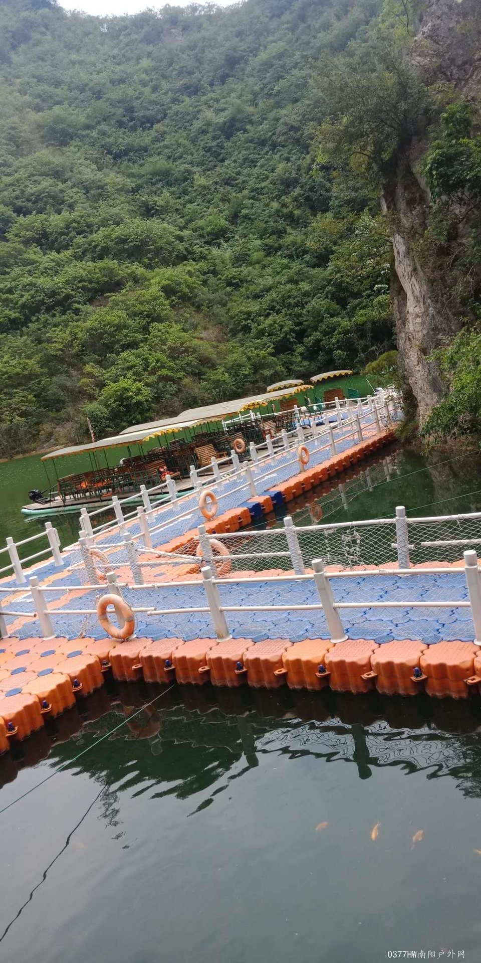 EDQeeliKQa3x7kOpYTrIiyz1PnhKrLzukhH4wpwiECD6M_u78LKaGjkM5LGnoPaU