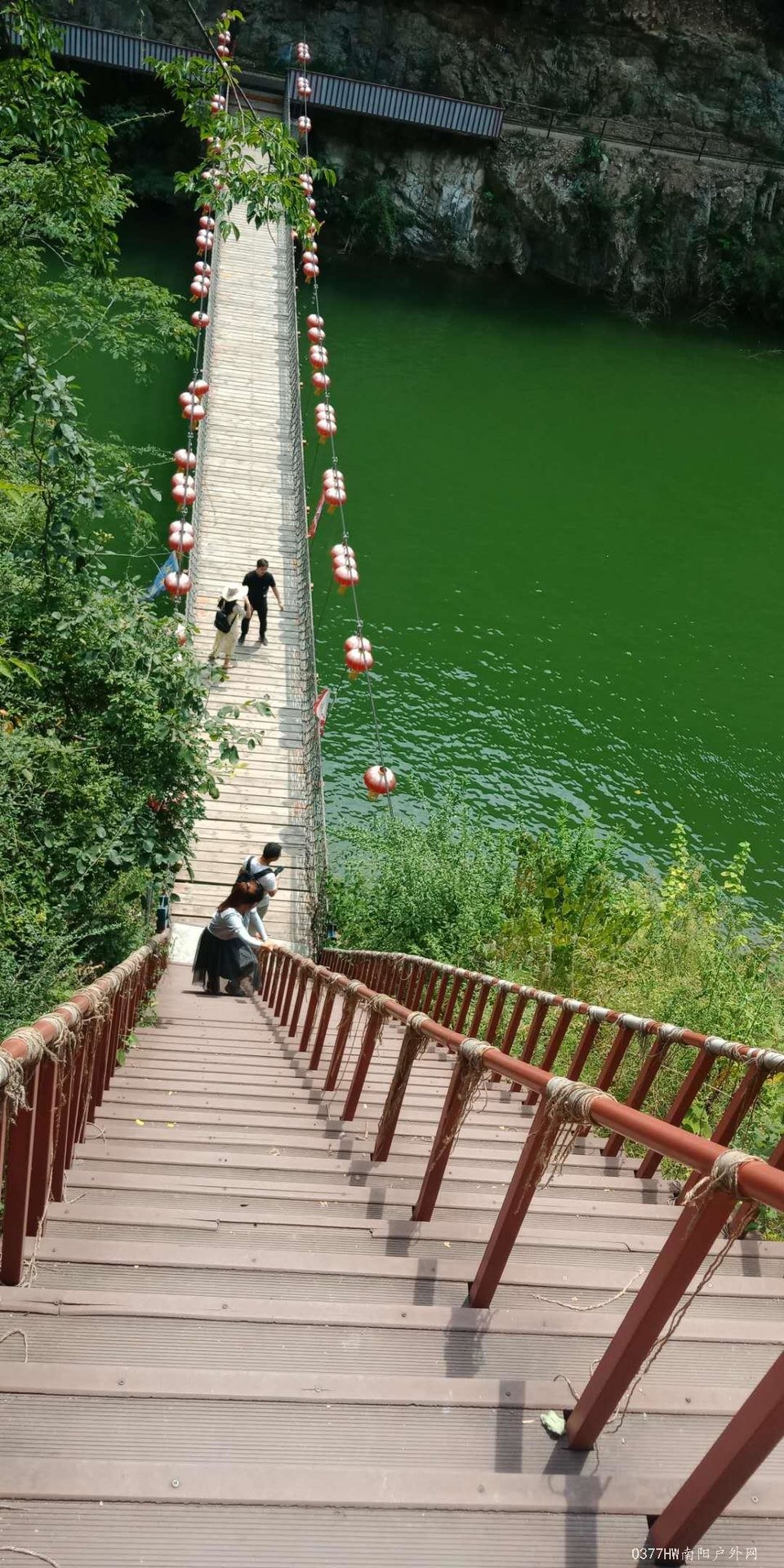 mh93dwyt5oo3r7FQZJikMrLnCSoCoMlKmSwV_gvXZAY96m3a8S1pxuyYiIttmYVH