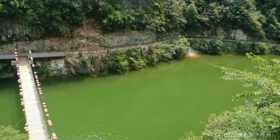 pEOKGV6L3VGVDCAT7CrXSClhjnlZ34JIRtKdTTxMeuYGMqmwPSvyNV6GwllBcY5U