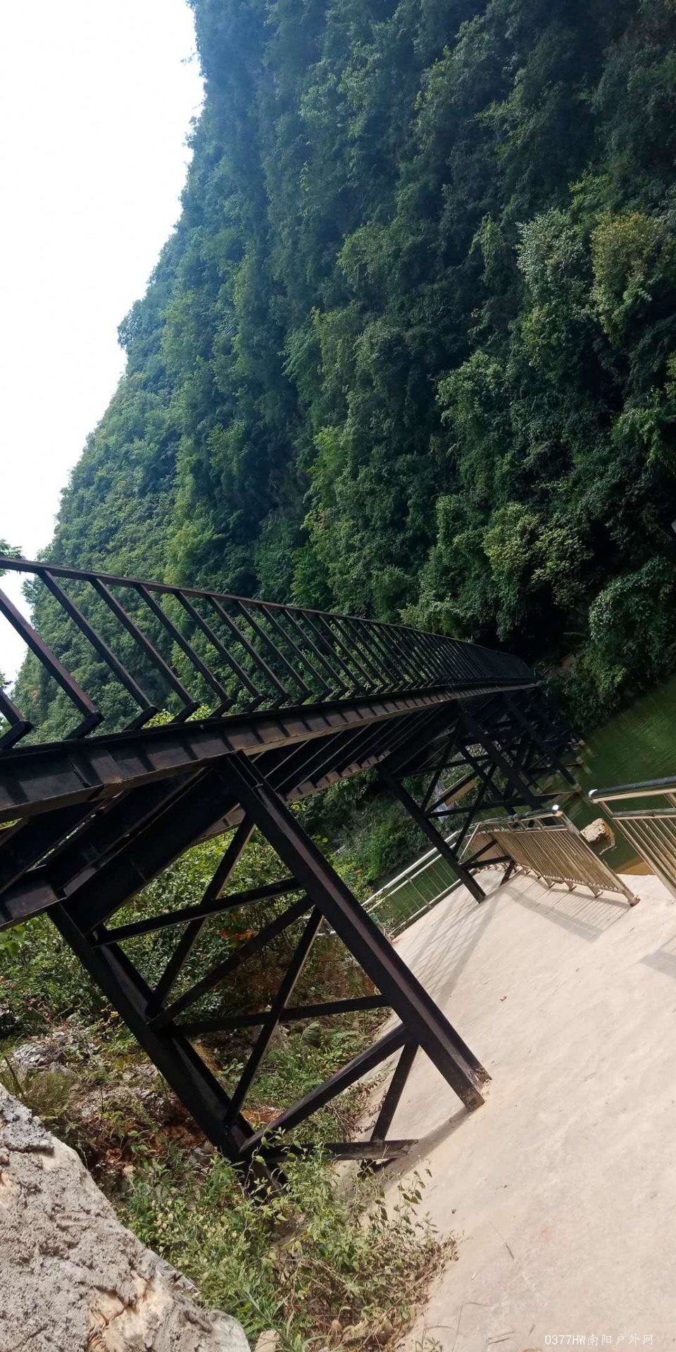 aJTPZEopWOtb9-e_6UpZTcPzb31DNY5LDO4ECVCVbRCi0-pNixpB6LxXqMptjUSN