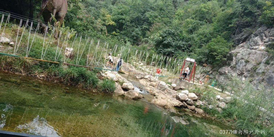 eXiCzQCsVY5ECCxn4SL2FpPAKuYgQhefMIVKOPjjfY9HOHUXi9P5dJES2JMQCUX0