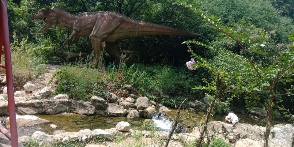 Ua1xjl4U2bKKdJNuQ6iSI1740OxQawMJrCiNXz0vJUvkp-P_AoesImN6tahxfuhd