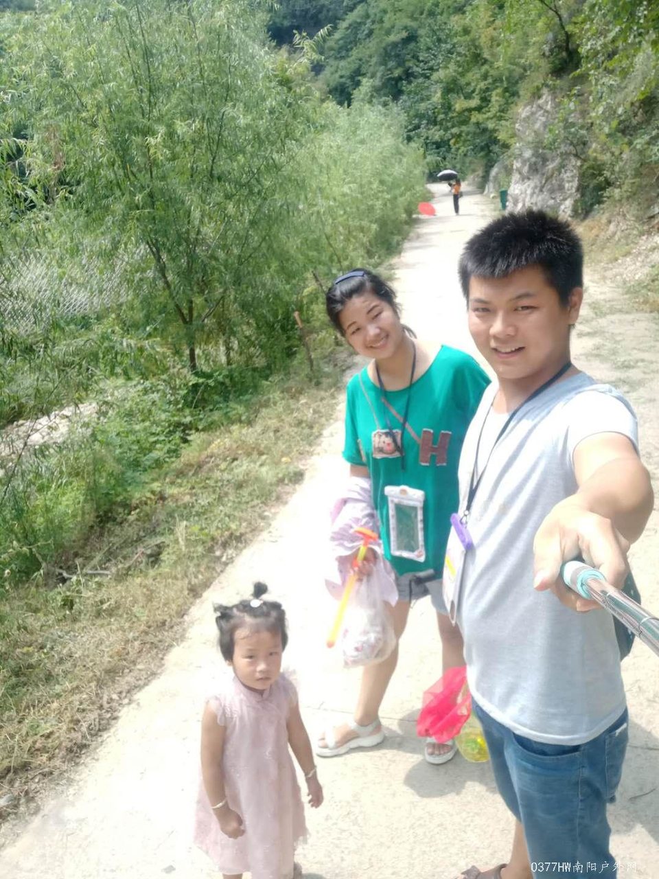 gAMcvmj0c35wMAEJtmFFh09ZG6dtCPAR46tmqeqDVR2ZmHqPk9YT-0AaW4wwO9Y3