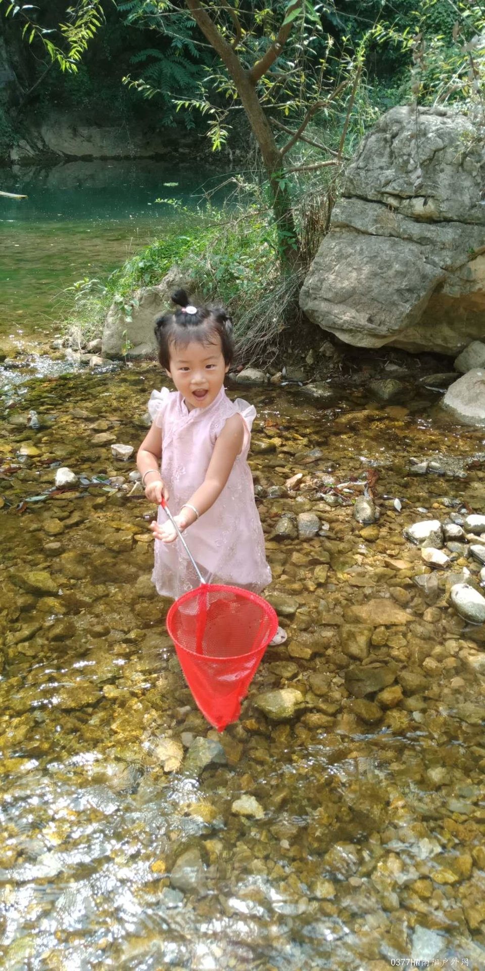 AUKqVYVEYCIgq7646q6BaAxQnF5eDXEjAQU2W_wFiotAcYmHY5rdA4FPYr3qjOdy