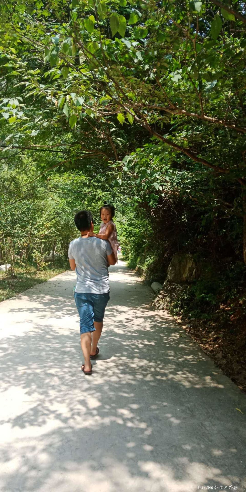 Eyegrb5-_AIe7_KPkqPd-D50mM4vRtnflLqRdsIiNQbrm0Stf54bFtqpoPaOeTsE