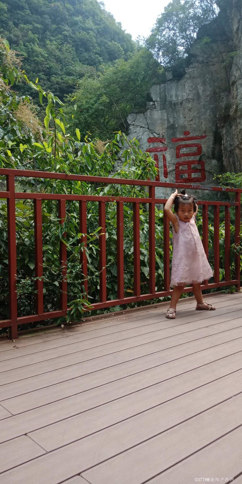 mbAzb_0Hvl3xxqDQy4T4WskeTu0Mxdfa0Mn8NBLIyTXqqHqelxJieRLbs9jufQ1m