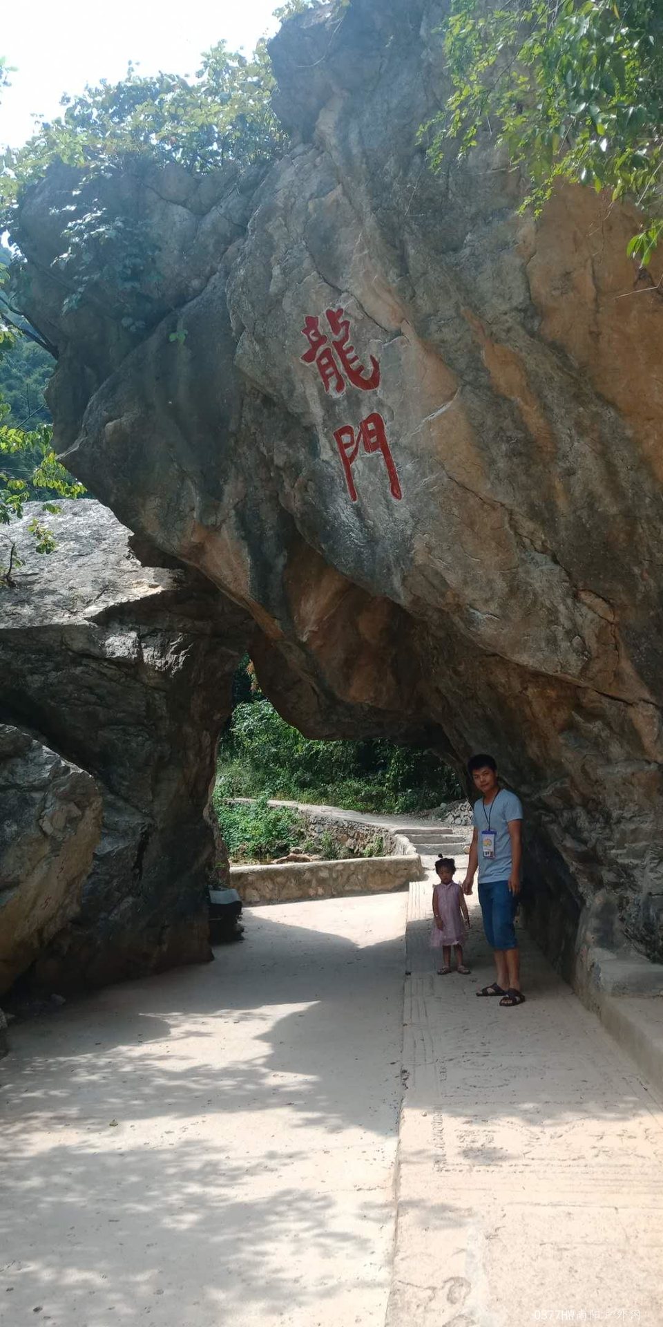 2_BRHWsoEDvnmD1iicBjRJtLkbB4ciZHPRY3h8rh_UOdLeBakpbkxYvNdbBpmsi-