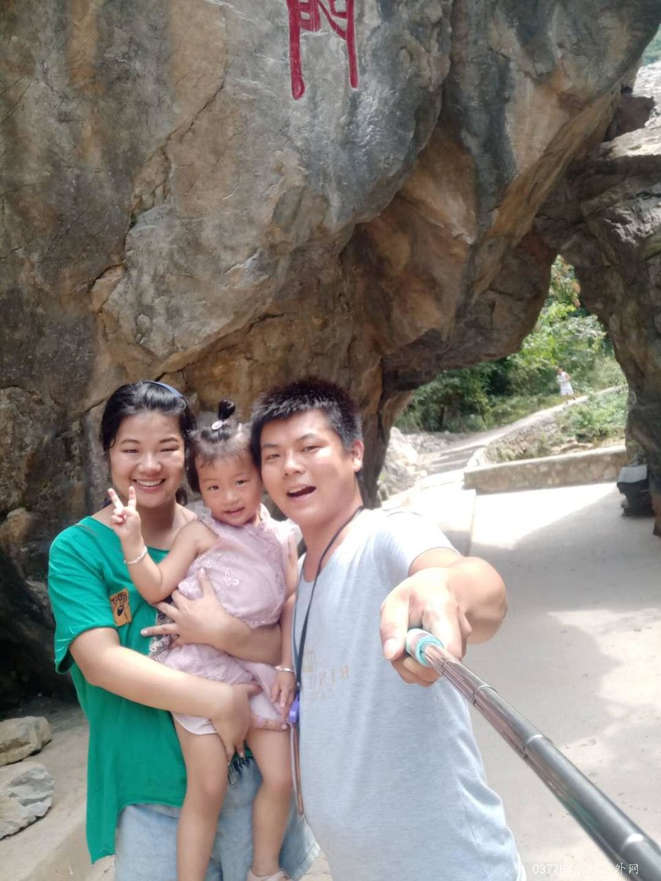 oev2YLt_AhArXdRge5HyunW12u8sUy16SU5n8Xrhr5A-wbsBWHWbKxvZFlHQG1OH