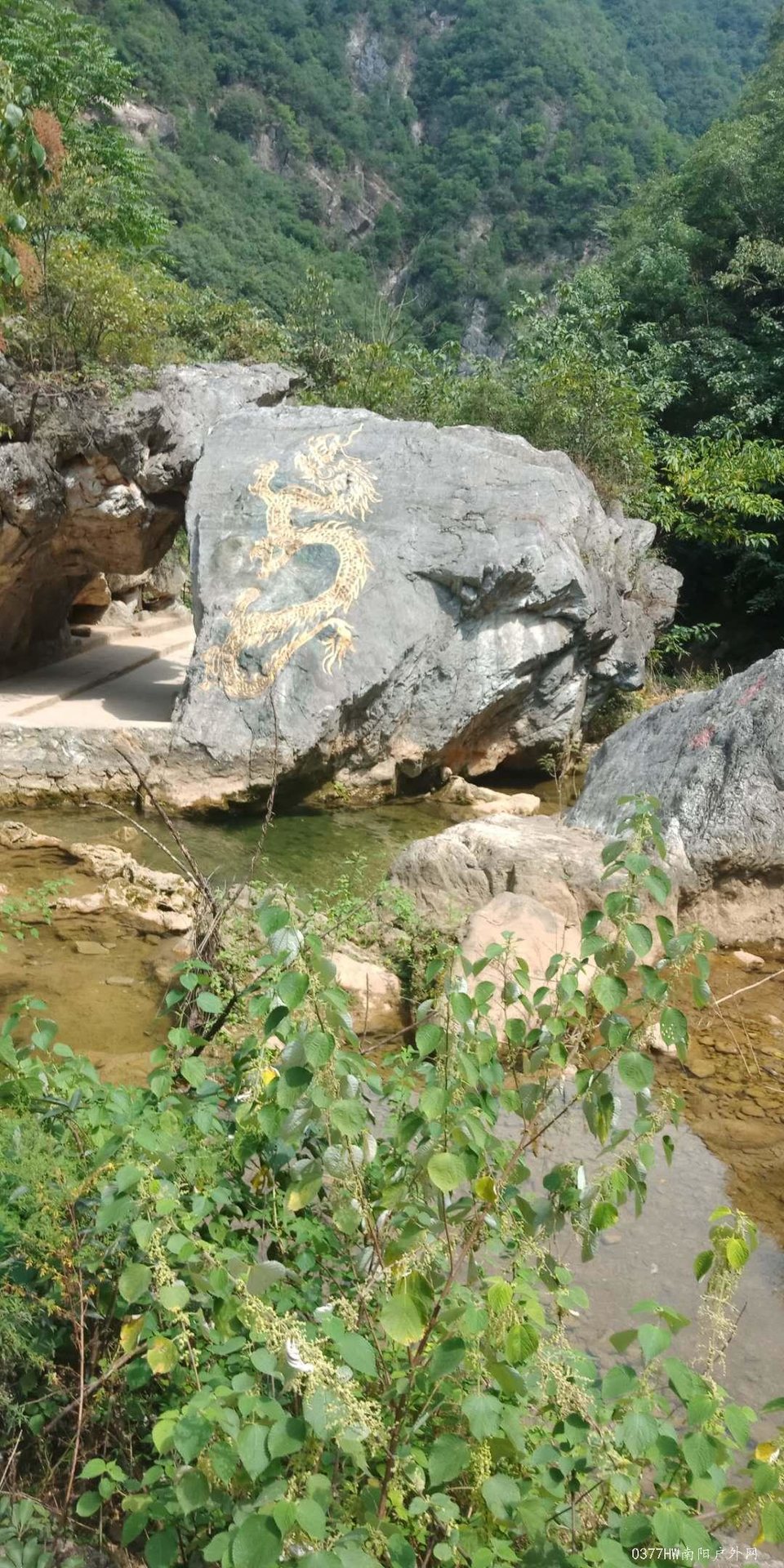 t6pbTu-QwJB3rXDWPlQIWxAtq8bikzFWa28uRvTwZeQGGdpeb4uOwzHRiLdVsDvH