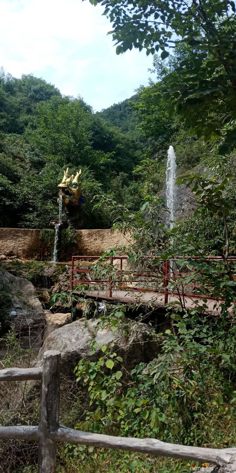 B30DG1QAn_GkO9eaAK4WSZqShWM_SMlnMBCyE9oxoD_UNa9hwcssef1o-ilpomTJ