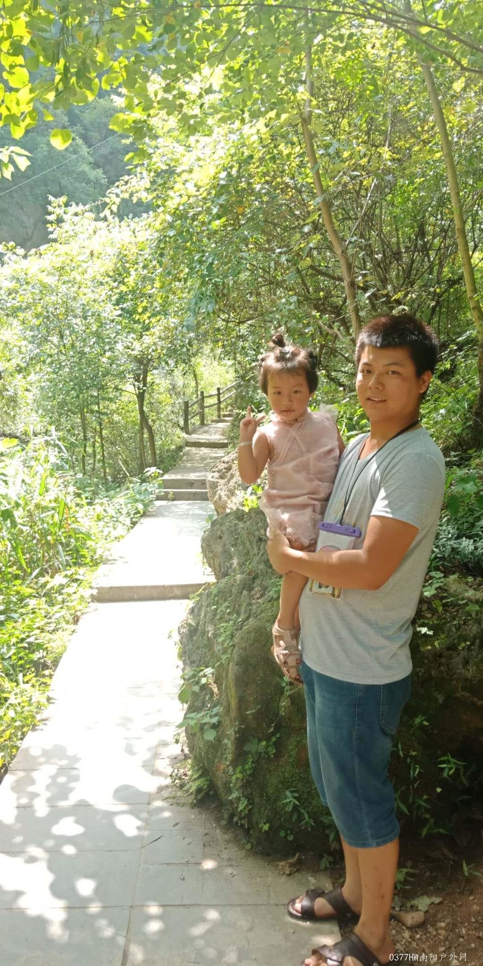 sTipIanYeM_twmx5Vcarc_KD7nZbHVyQloVDPeS_UVaWSRdDDx-wxMbeqlsmRJA_