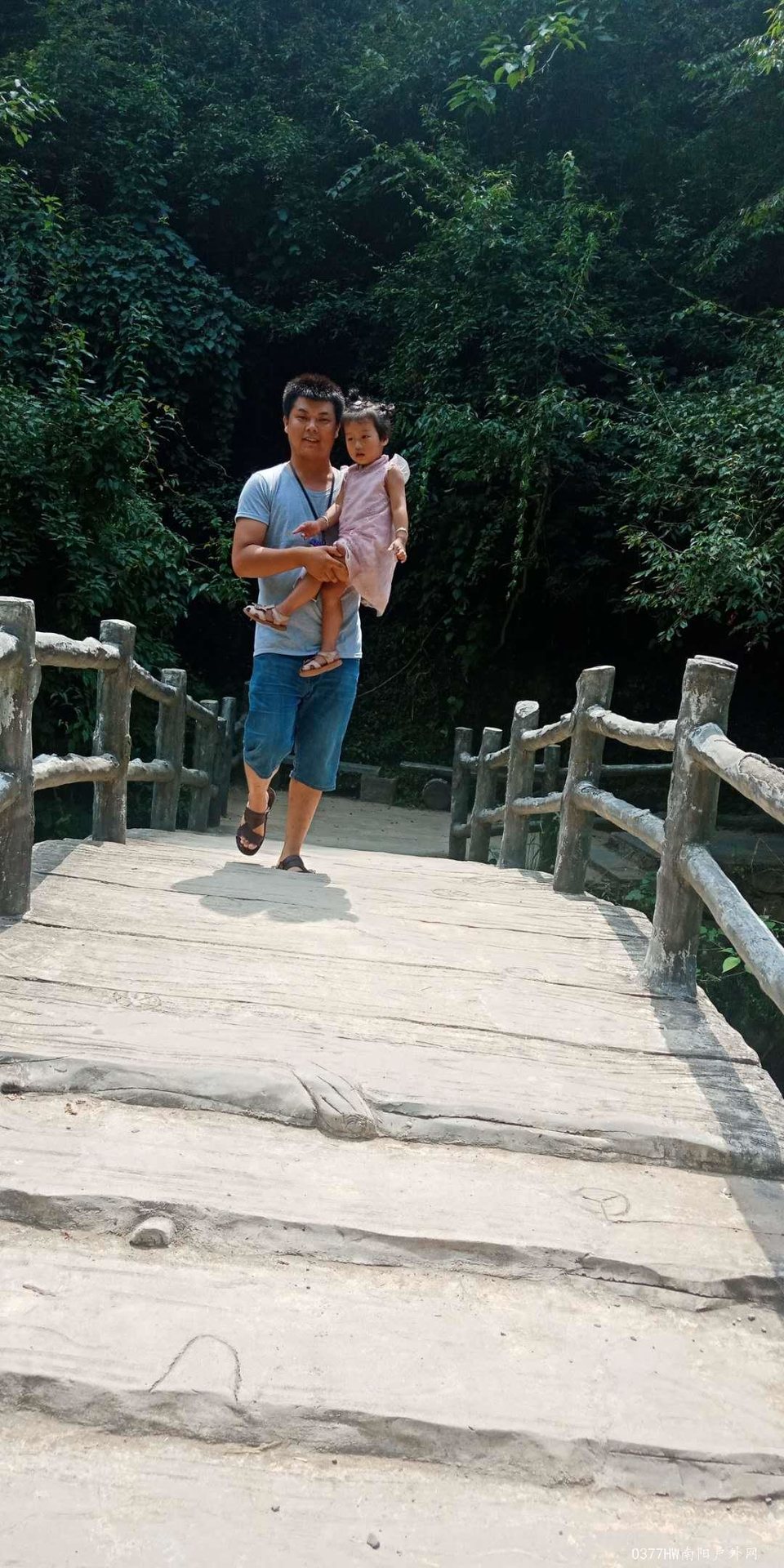 1hGVbnjfd1ryiS5BurHIjTFpWrnrB5oSwAZt_2QYyqhFEfB6doVkqtjFYWphWL09