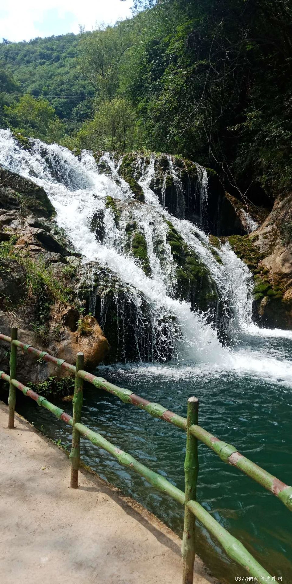 oO3hwDgm3SmjJpplfwzcUuEPmZcAuB3wJjJYB17gU4RYhNhRoT1ohvbdGOLqQnl9