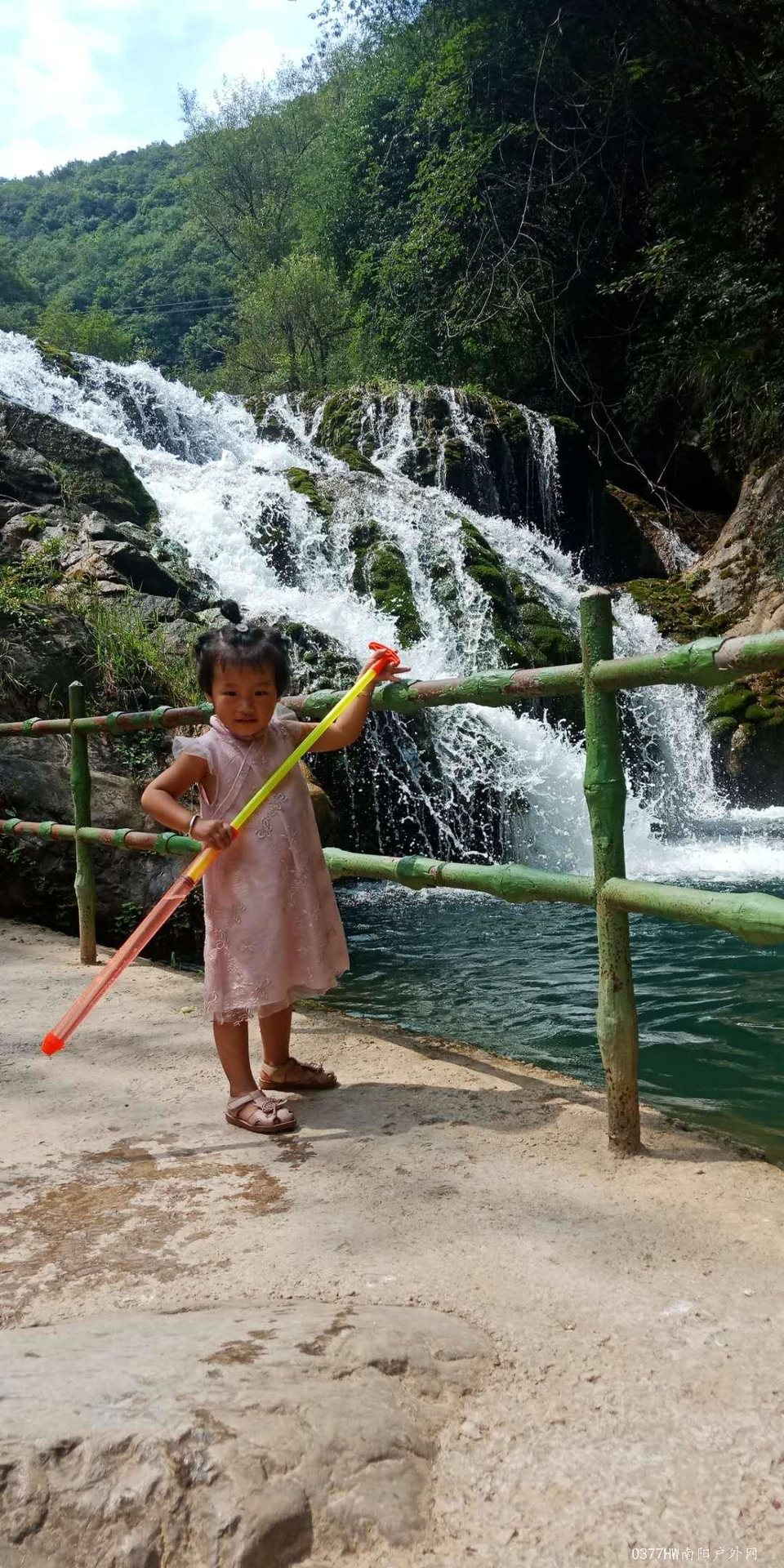 FlurAJt73W8Terp8-ducA-p4QySP3ADVGBnuvwEeZM5aTvoCvM3fvDs6FFK-0XrV