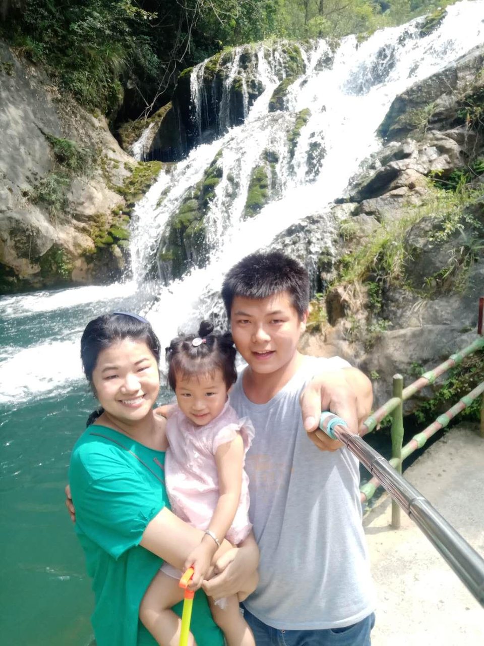 IvK1xezPT60g0phVfwgfQT16vHblhrqsXASOOs4iND9KcaaAzhH_P3GuSQrNlxdA