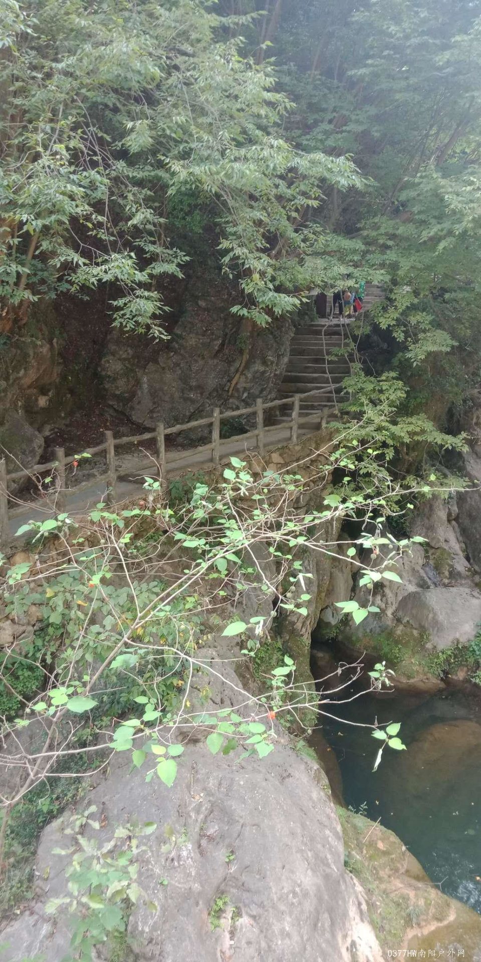 ITXYd4KC8_TDmg8vY0Nu3apOgDZcST0spojsf1S40O4Cc6NpItyI_9CexuVkUYh8