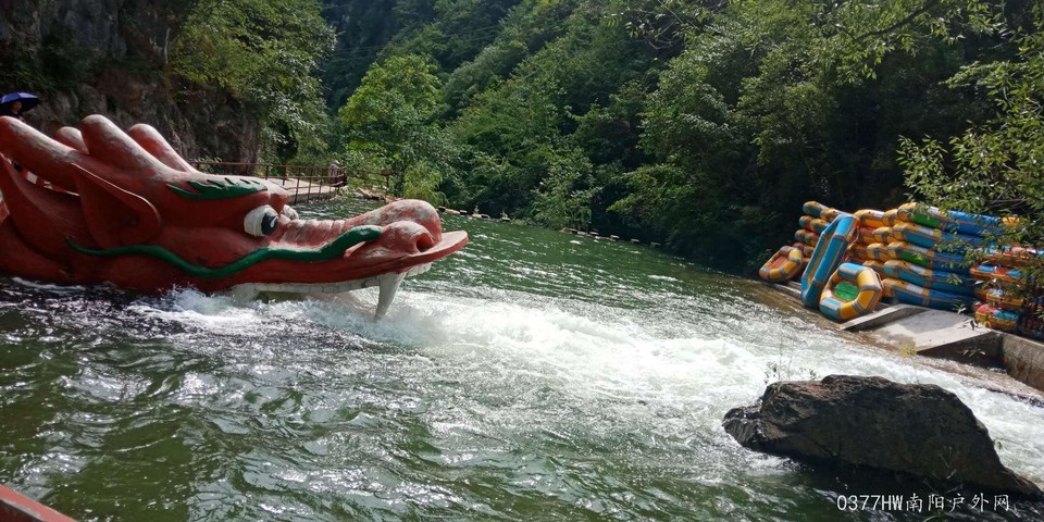 CRie8E6ReYgz_4TZbMRAnlKrdVxAiUyqjOhyBRhRAUIw5MqjC3wJc9dbJqdiki5U