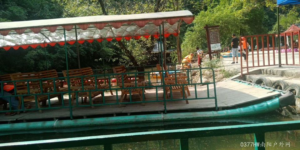 GG6vE4xCKiCOmgr3ms4esYEHhZIYLuu0TQ9U6OgAgmn39t0Hea8Dvc7Kt21JwaUs