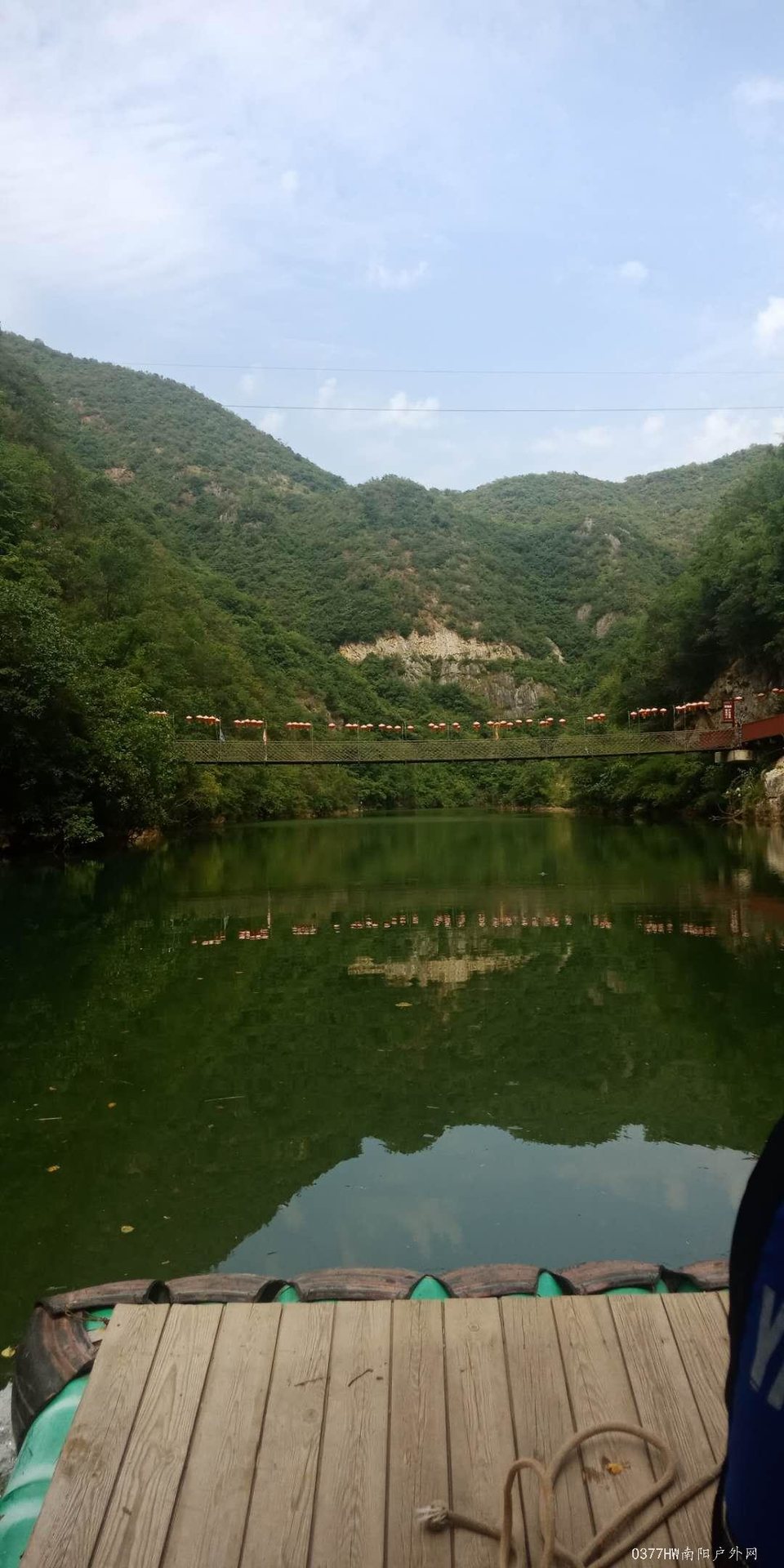 y7ZmWOcLlzmxgcm3QwNqdUENjVy-xQrA6Yh4m1kvAgYJehyGiP5vSIkQTP4LloYb