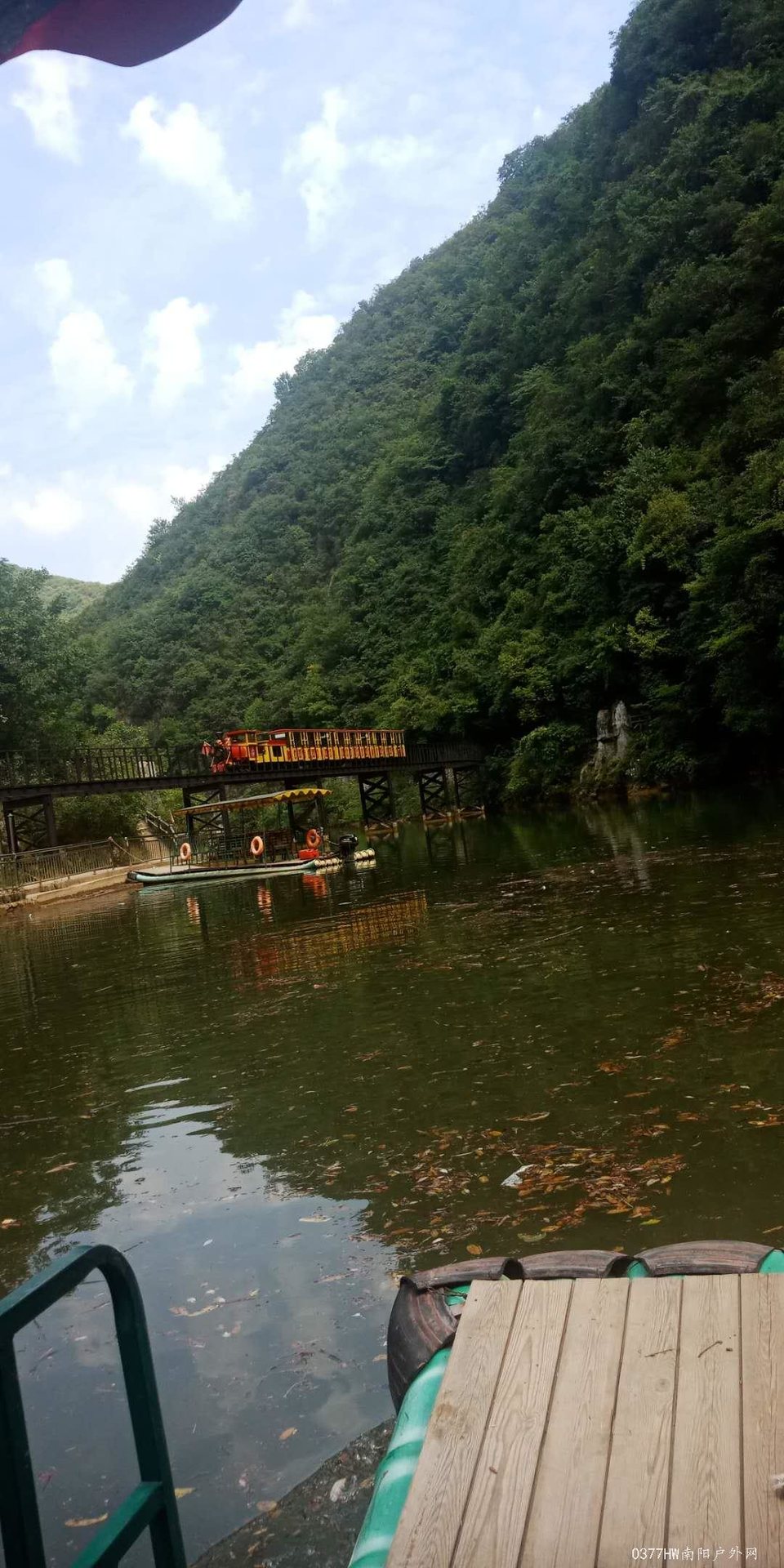 55rRHCKVn8hZdj_tCTQv4Ab1GaMD8QZmV9NopayyxOYK-605wqDuEy0TUSDOlJtQ