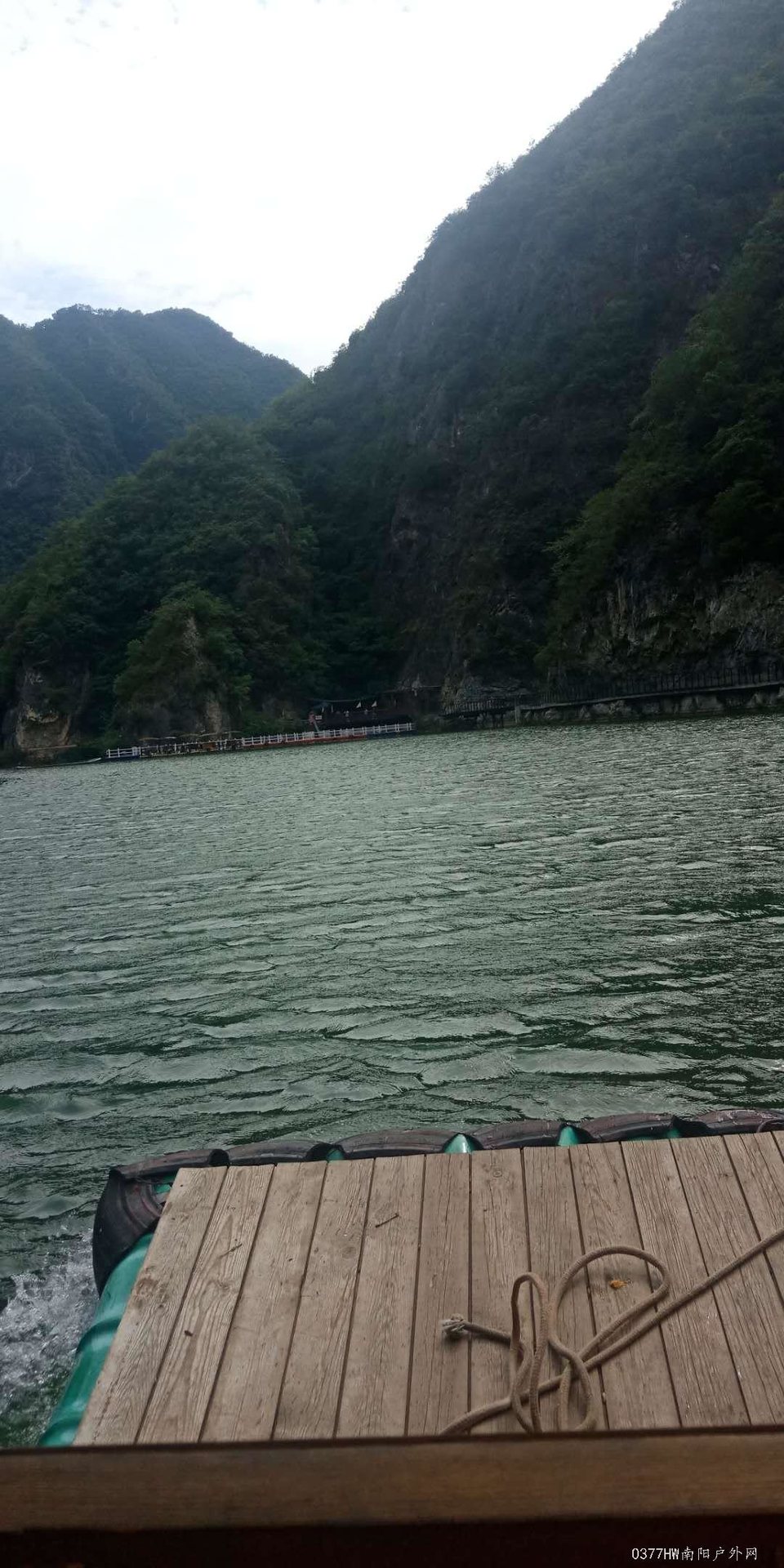 q2gU1tOQDmqgRRCH_6Gmzx72CG2-t6HSU2CNmzM9ODAGJVsnqDxmS1UvWvSMC2FV