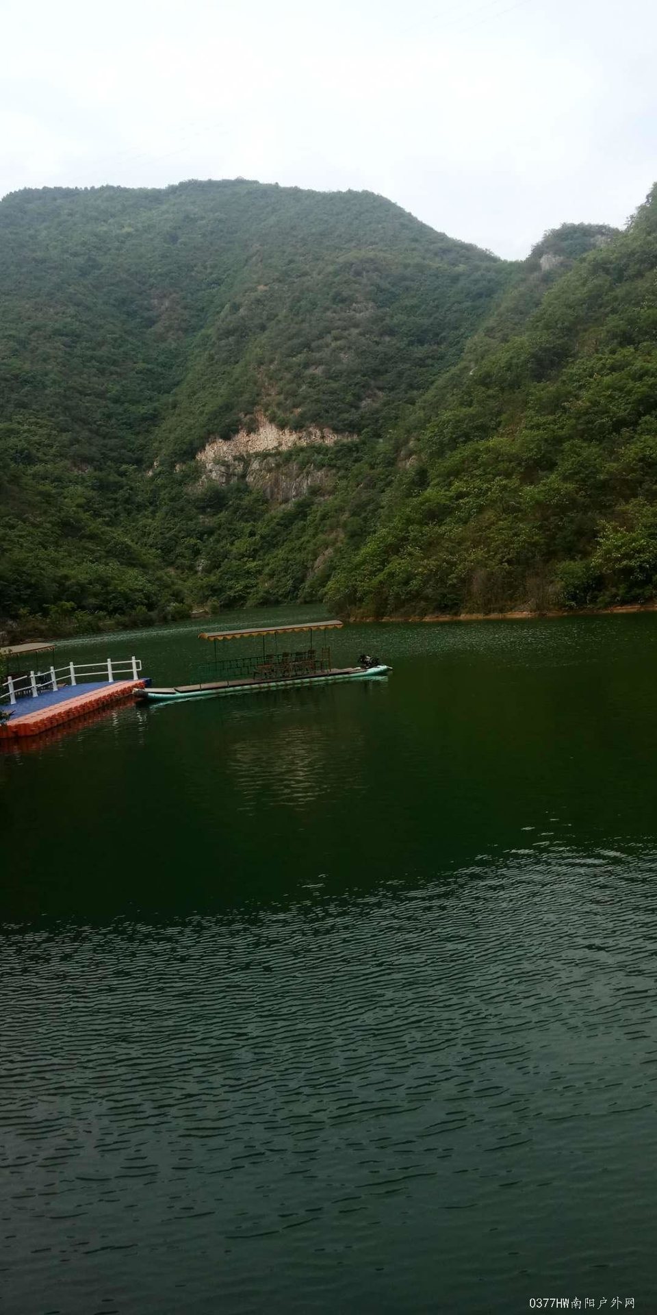 gKKFmwYnGSVAOVoneheC6vinQ--oBnDEQfsvCd-BrkDaKir1TzUHIK0IE_1QRkmc