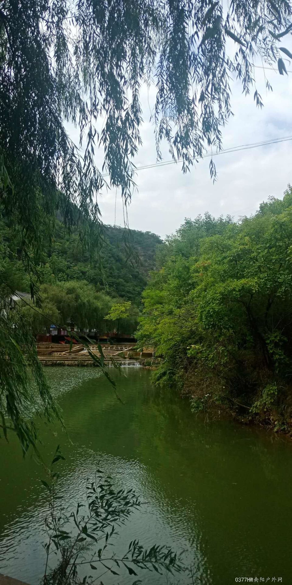 UFzMdbR7MshOC47Vzgqvg-W1zXMZ8WMhmExNVpjI-gnW4XJrRnVoSQdcZYRB9sp9