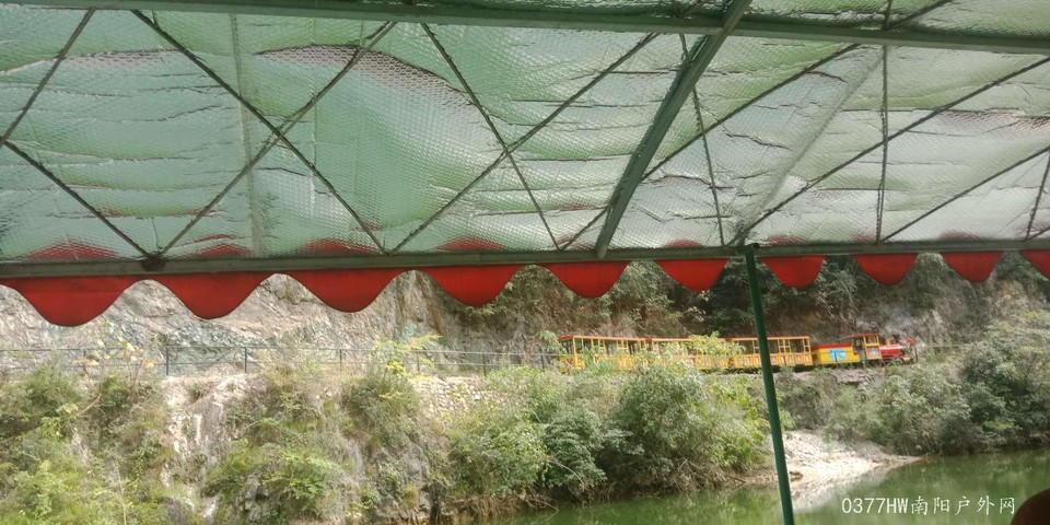 o5R8O3G75dW4Pf3Y3eWiu1glT4OibjO9UNSJpfFjeluuPBdGl6iEOPhzhnjcfPwM