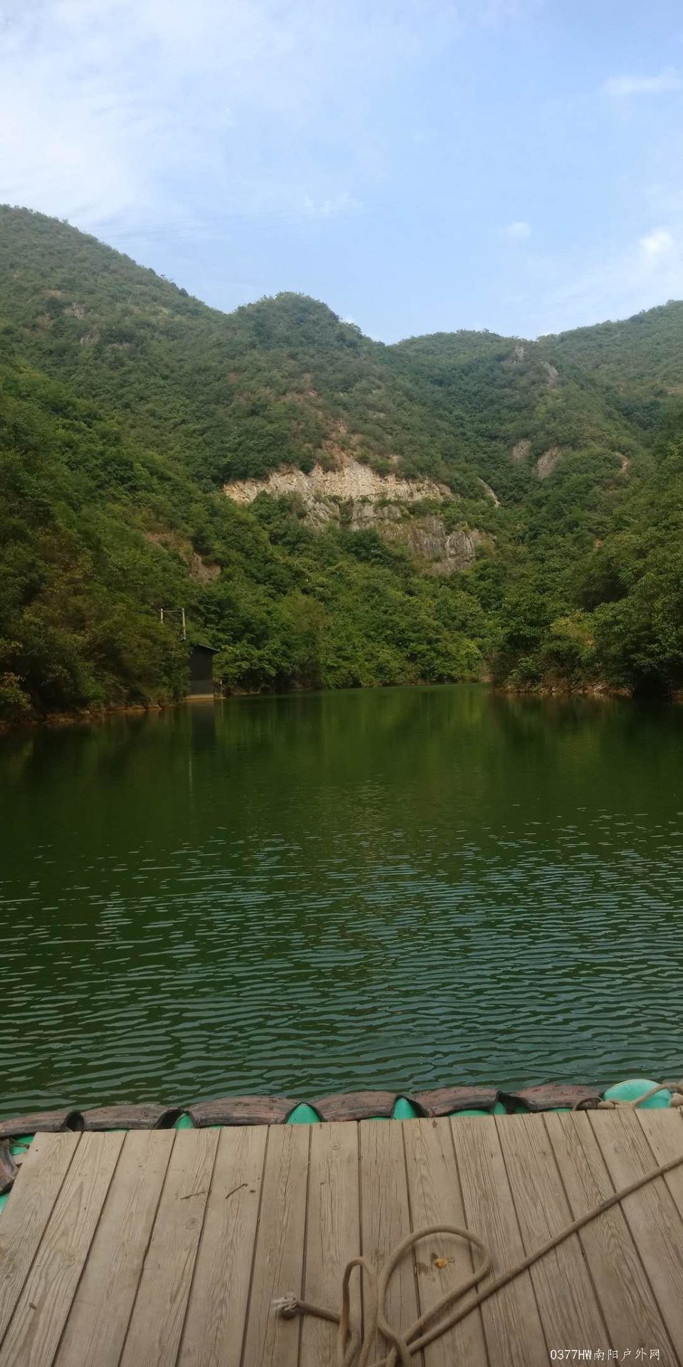 2_BRHWsoEDvnmD1iicBjRNOnmn8tb9d_fu4rS3WSJ7HLL7MSLiePYAQACMTheNQm