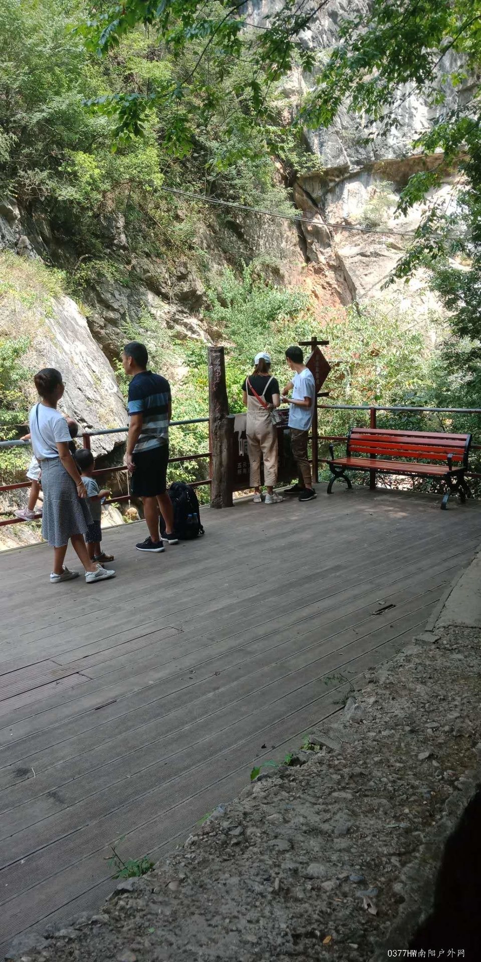 96yqaOiYAPj8U5Z8dIUZ4jTS7kPYi7Ub0Bafl-L4wxslDc8EgiRVC2Pcv1HLGOof