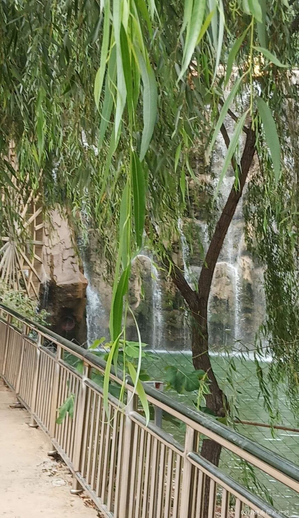 f6695Qzc41ELK9DM6FBeubuXxJb0FfeanOeHQCVG8QSIpQLznheM8V-LIv6SSSUT