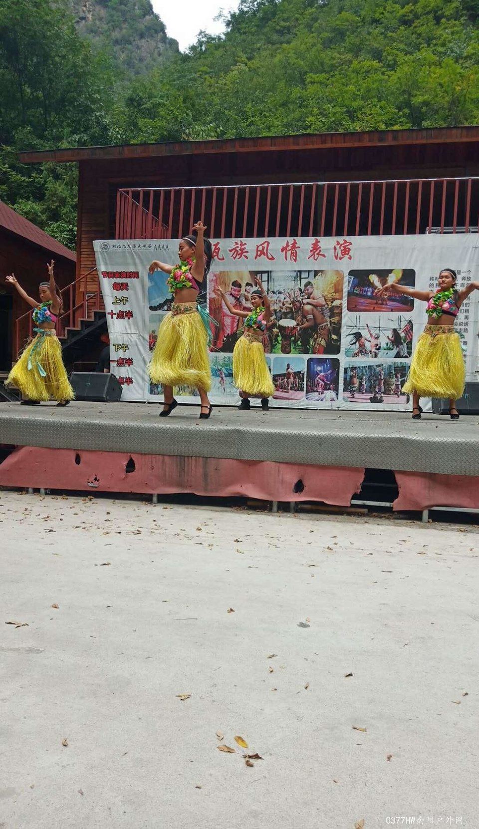 4A1geT9ec6SA7qG4pU57pq0ZrlNadIm8GiXLY3LAwtuEMVjwjukt8fOOXmq8XOML