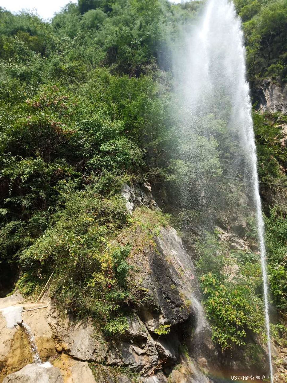 TBsxjFKU43glz2n2A0HQsUEuHW8LxbqtJsh-7jOUYtMIynwJi4PwsBlg5vjwB8KD