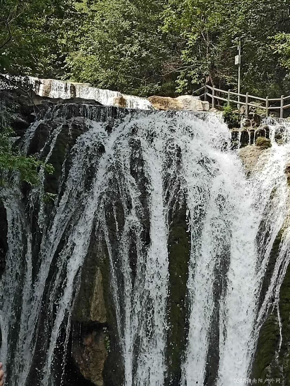 lUs3FwJUQ6UlVp2xiIY_NDJtJ9eaK7YF1zgfX9sTEW2yJdI3DYEKDmG-bfNy4jQU