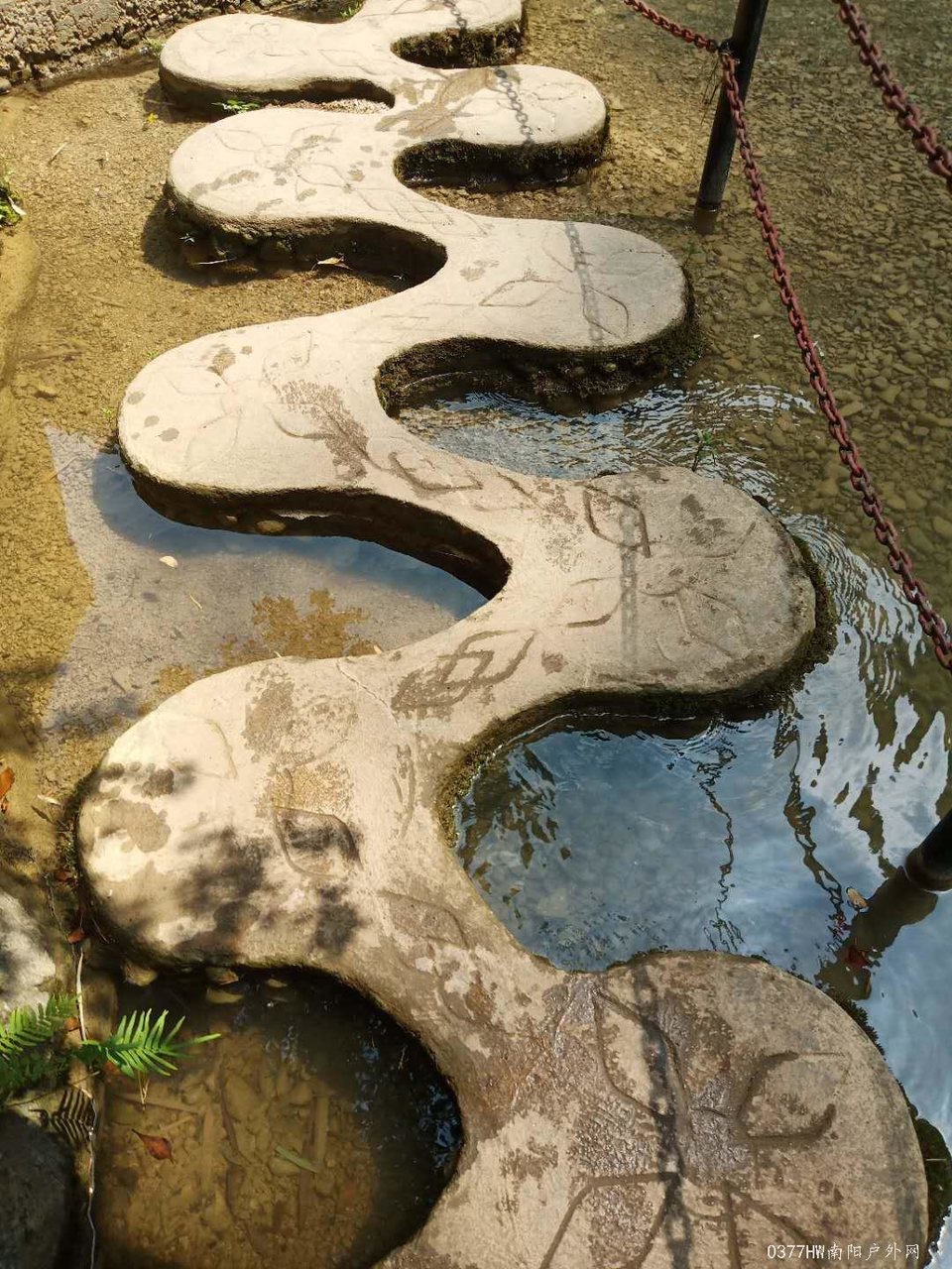 rfhd0usQd4reth11QTqNjlfquMbPyiR2_doF_HWDgxzXAkfxZccvhHyx3MJSVTxO