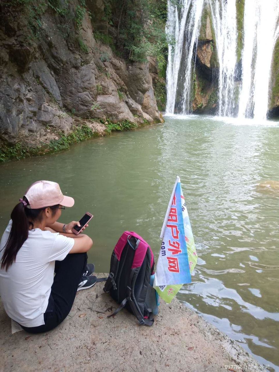 5LHJ1eW9Prc4dPhCcRO3opt7fc1YKTmKfOwNH2-8AUBfHpXGst9WAJot0xQ1K7jy