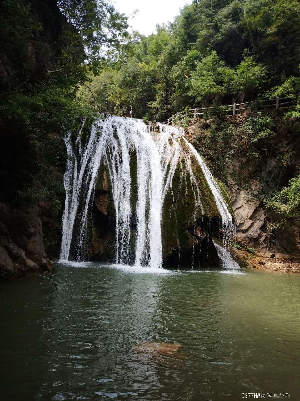 -yBhbbr76Cdxp3D1zVQpP9LiXoob0TyxpFDNz4FuHc-Lhdy4iFiKh24c1hIfCB9m