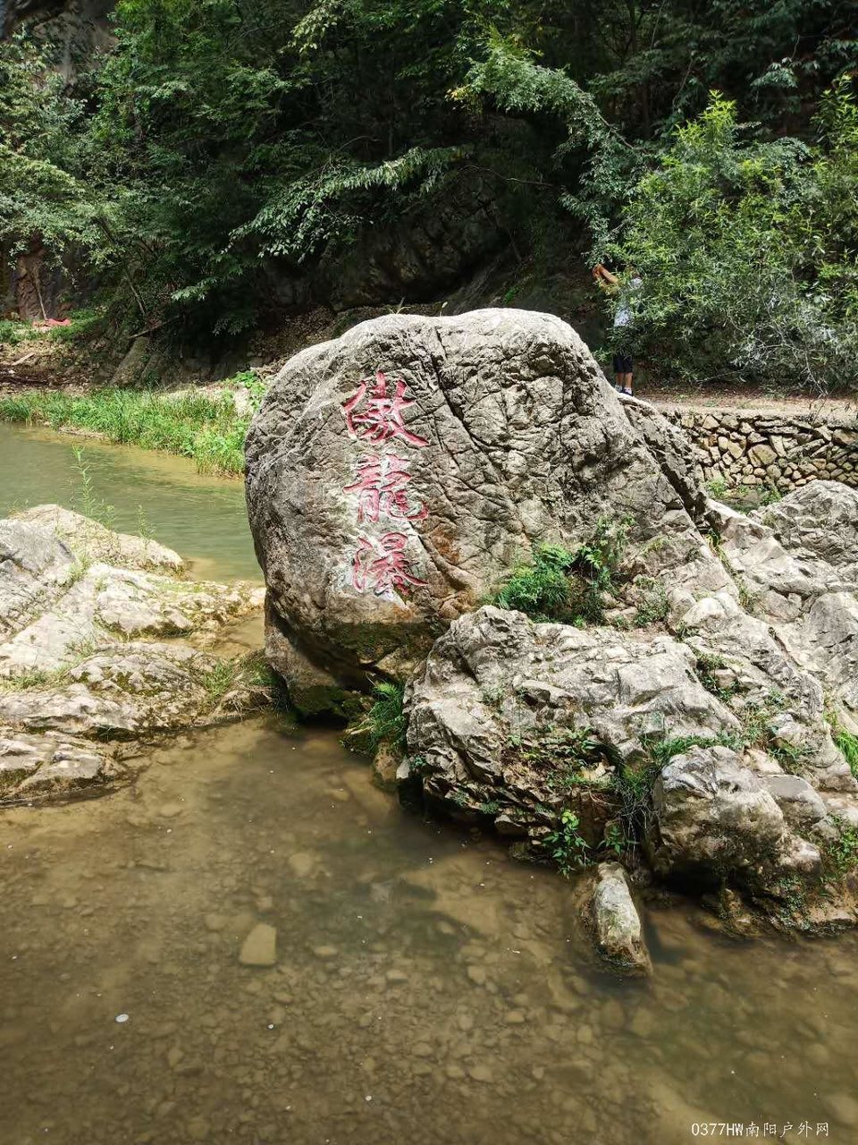 2O2KhdTuHguTvqjFYWnt0DBUkjdQC86pT8kYSPVs3N1ACnRNt9Hy19tGGuQRrxB4