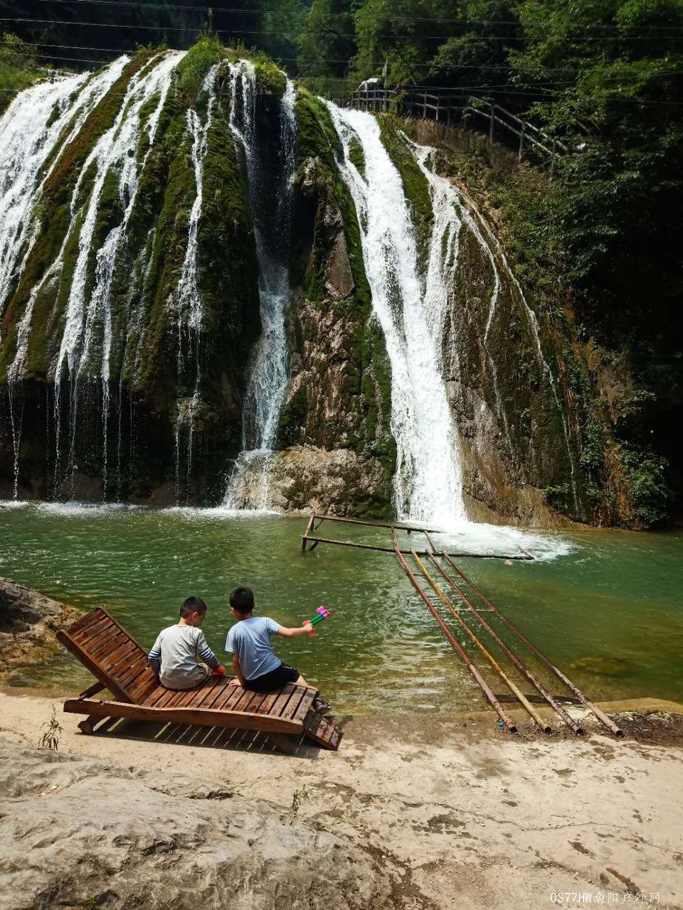 7DJ3Ig7KFlUjPDZ1IOxxF3_yNEF6k6iegRYun5gXbFK_-S_TxZyBXJecsjBHBQrF