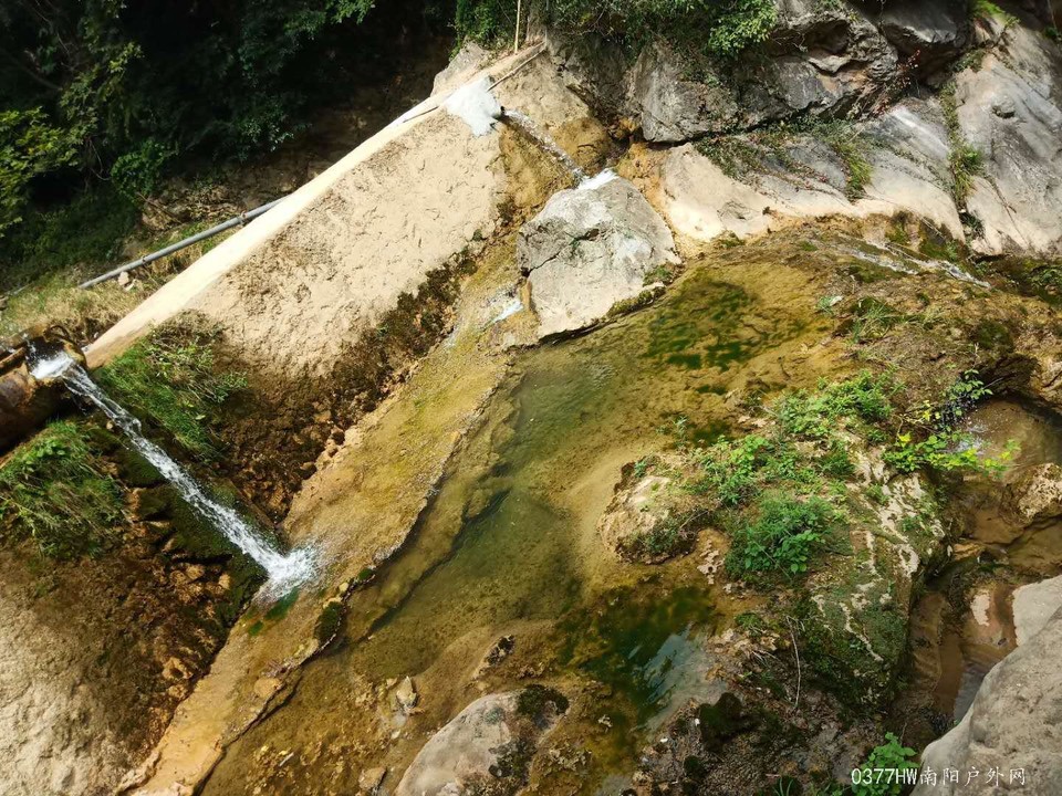 V2fK34e7yhemELeHCR1h0bmkRJd04nDVnnZkucM3fCxcvBFl09ooxMKY6YjejZzk