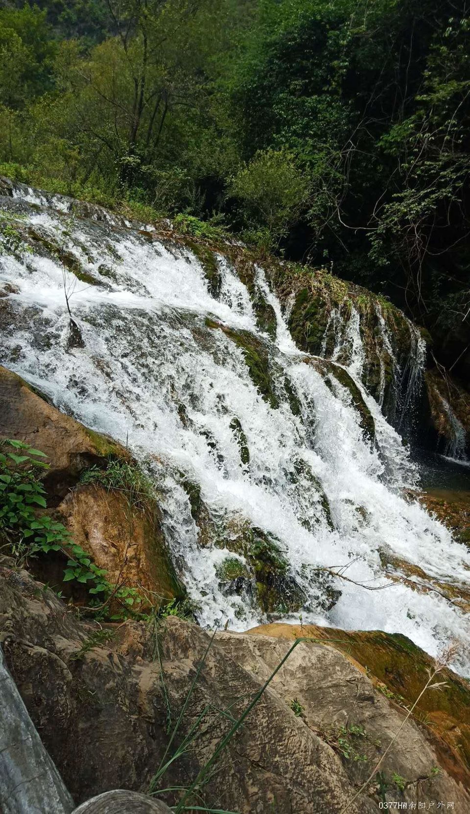 00Am1fXRPozxTHcUkm2sjM98Zap--KQf_g92dGW4cQnlEPSAE802BOSrGGKhjea3