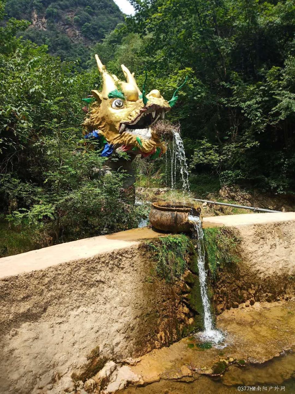 0g_tRXzvDWlBSYYqnhAgMCwpWomvN5qgNLwC5OA3FmFsvu7uPkpQRSppcXrcGGOv