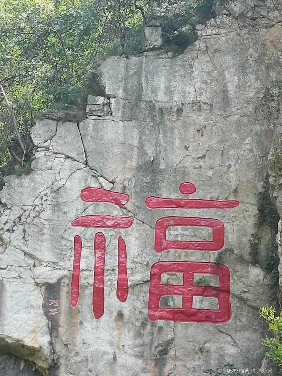 xs8LE5oD-mXN35q7Bl3BihCHgKor19IasvaoKicj9xwDv5Fi333IWzl_Q-nTee2U